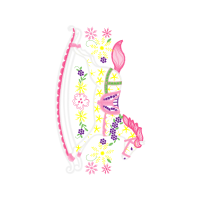 Illustration Other Illustration Other