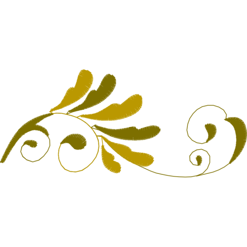 Illustration Other Illustration Other