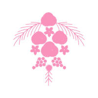 Illustration Other Illustration Other