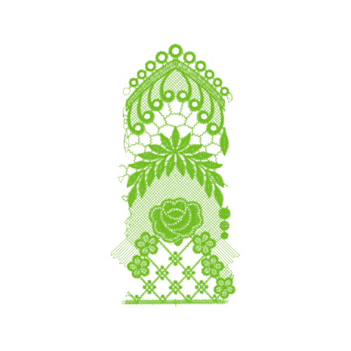 Illustration Other Illustration Other