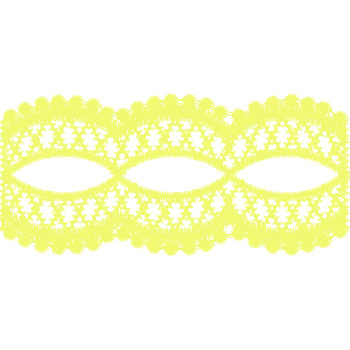 Illustration Other Illustration Other