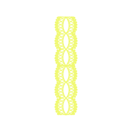 Illustration Other Illustration Other