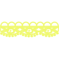 Illustration Other Illustration Other