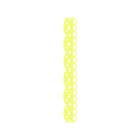 Illustration Other Illustration Other