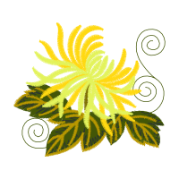 Illustration Other Illustration Other