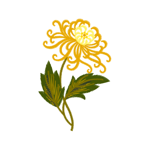 Illustration Other Illustration Other