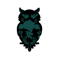 Illustration Other Illustration Other