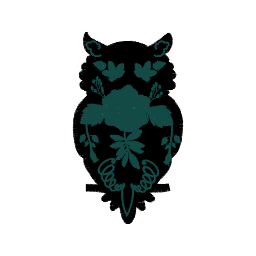 Illustration Other Illustration Other