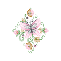 Illustration Other Illustration Other