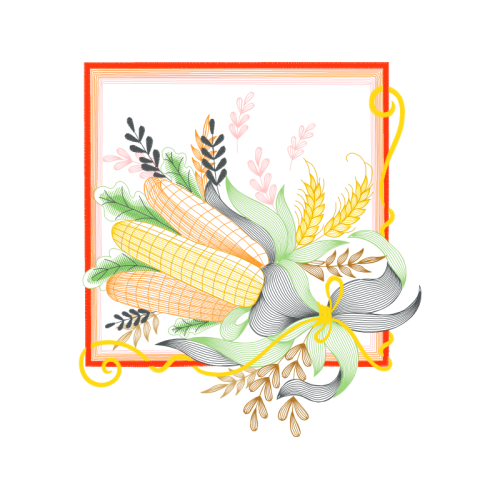 Illustration Other Illustration Other