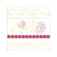 Illustration Other Illustration Other