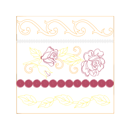 Illustration Other Illustration Other