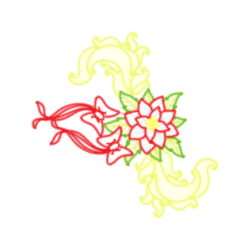 Illustration Other Illustration Other