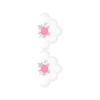 Illustration Other Illustration Other