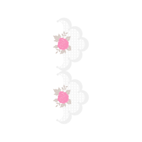 Illustration Other Illustration Other