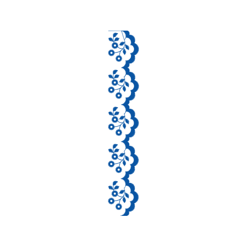 Illustration Other Illustration Other