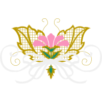 Illustration Other Illustration Other