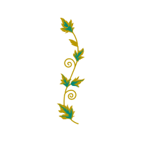 Illustration Other Illustration Other