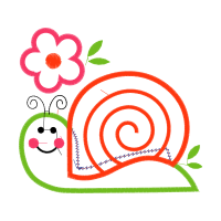 Illustration Other Illustration Other