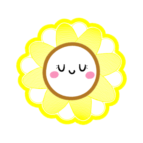 Illustration Other Illustration Other