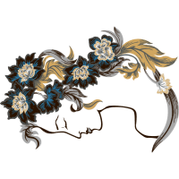 Illustration Other Illustration Other