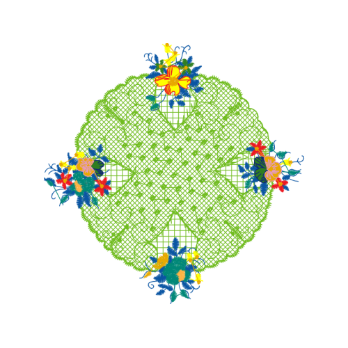 Illustration Other Illustration Other