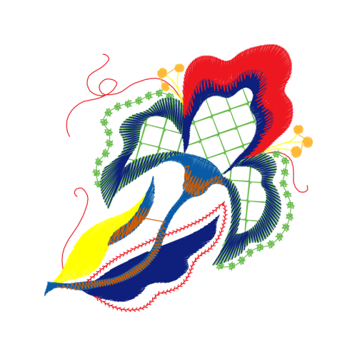 Illustration Other Illustration Other