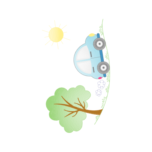 Illustration Other Illustration Other