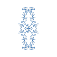 Illustration Other Illustration Other