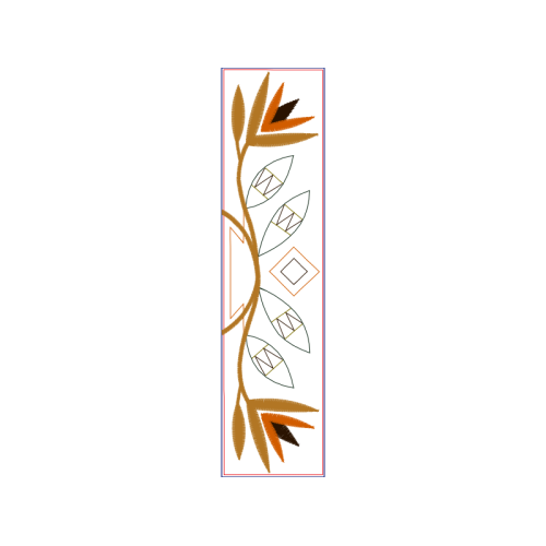 Illustration Other Illustration Other