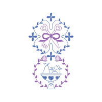 Illustration Other Illustration Other