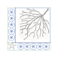 Illustration Other Illustration Other