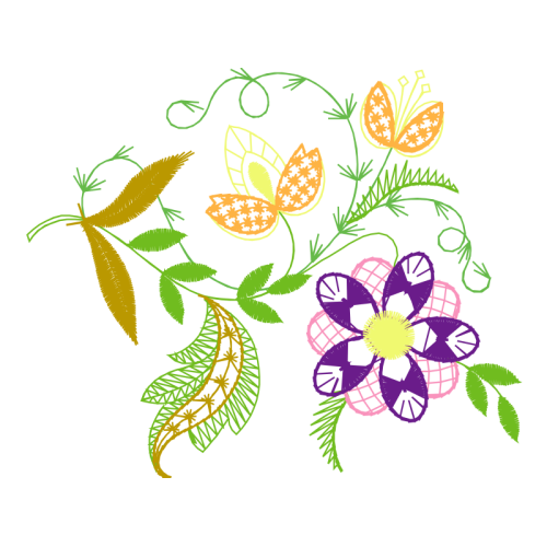 Illustration Other Illustration Other