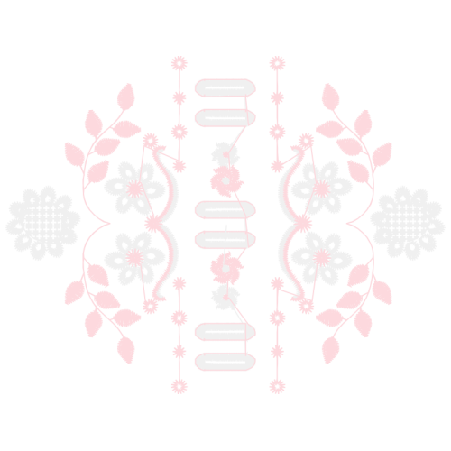 Illustration Other Illustration Other