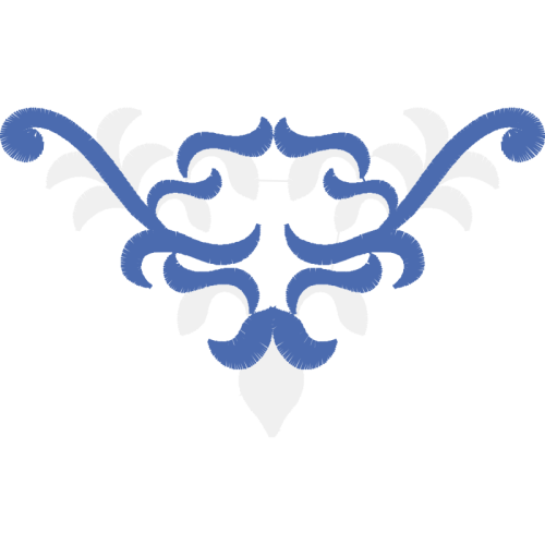 Illustration Other Illustration Other