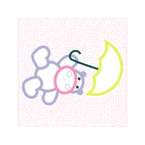 Illustration Other Illustration Other