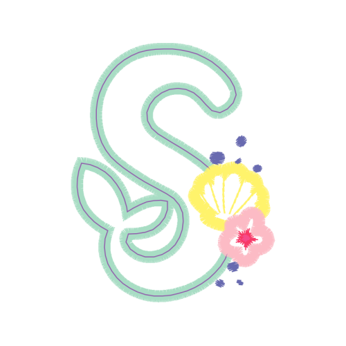 Illustration Other Illustration Other