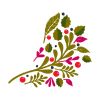 Illustration Other Illustration Other