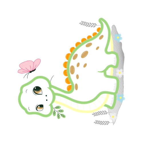 Illustration Other Illustration Other