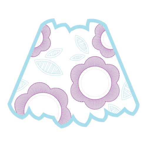 Illustration Other Illustration Other