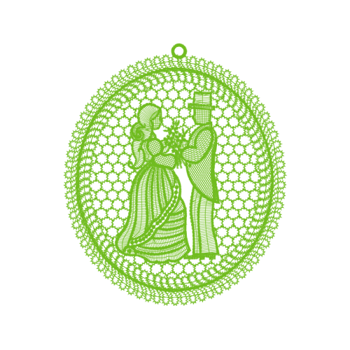 Illustration Other Illustration Other