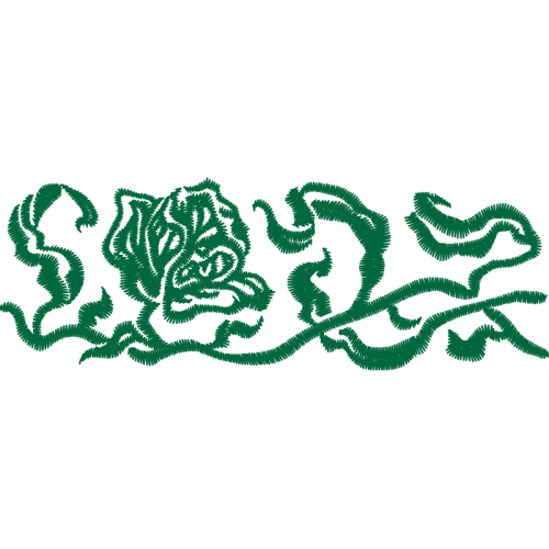 Illustration Other Illustration Other