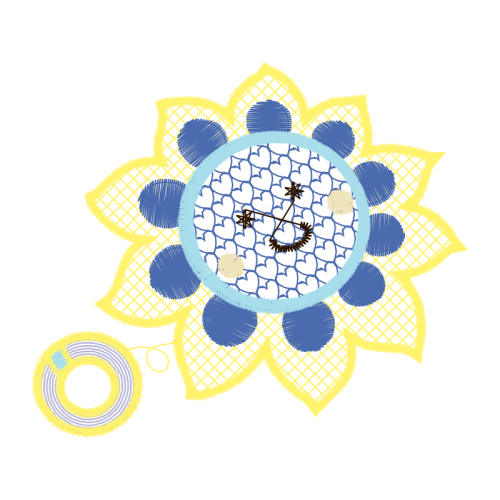 Illustration Other Illustration Other