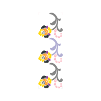 Illustration Other Illustration Other