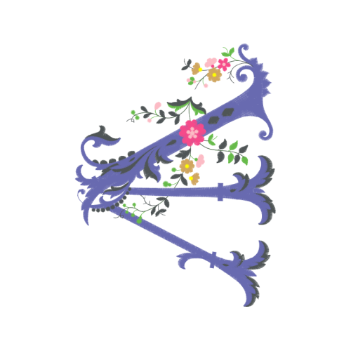 Illustration Other Illustration Other