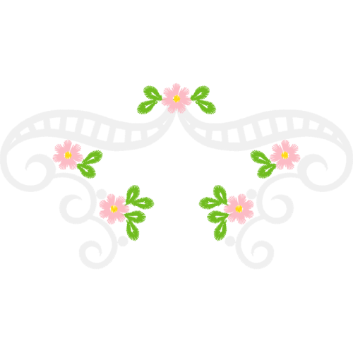 Illustration Other Illustration Other