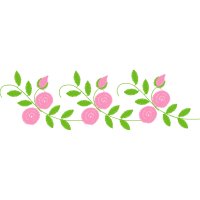 Illustration Other Illustration Other