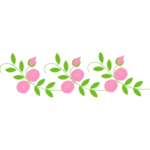 Illustration Other Illustration Other