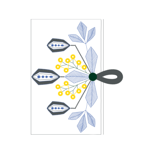 Illustration Other Illustration Other