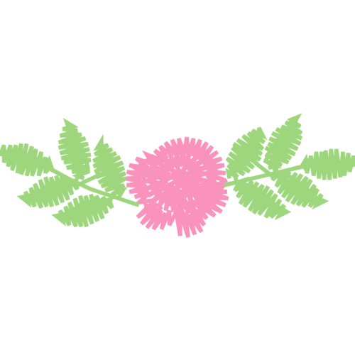 Illustration Other Illustration Other